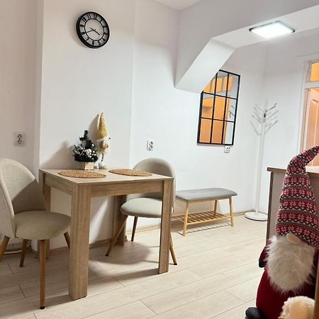 Tipografilor Residence ซีบิว ภายนอก รูปภาพ