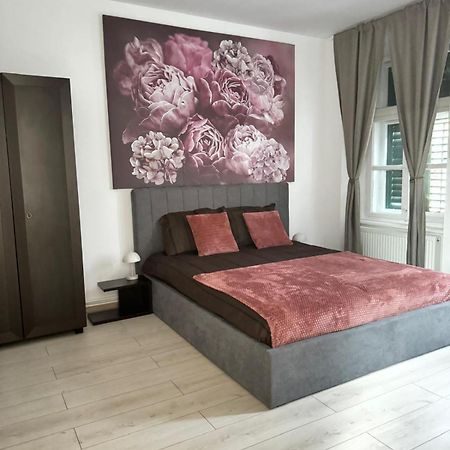 Tipografilor Residence ซีบิว ภายนอก รูปภาพ