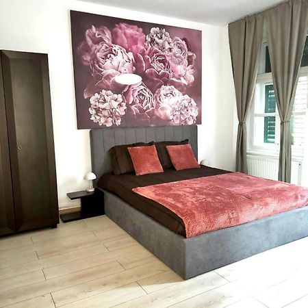 Tipografilor Residence ซีบิว ภายนอก รูปภาพ