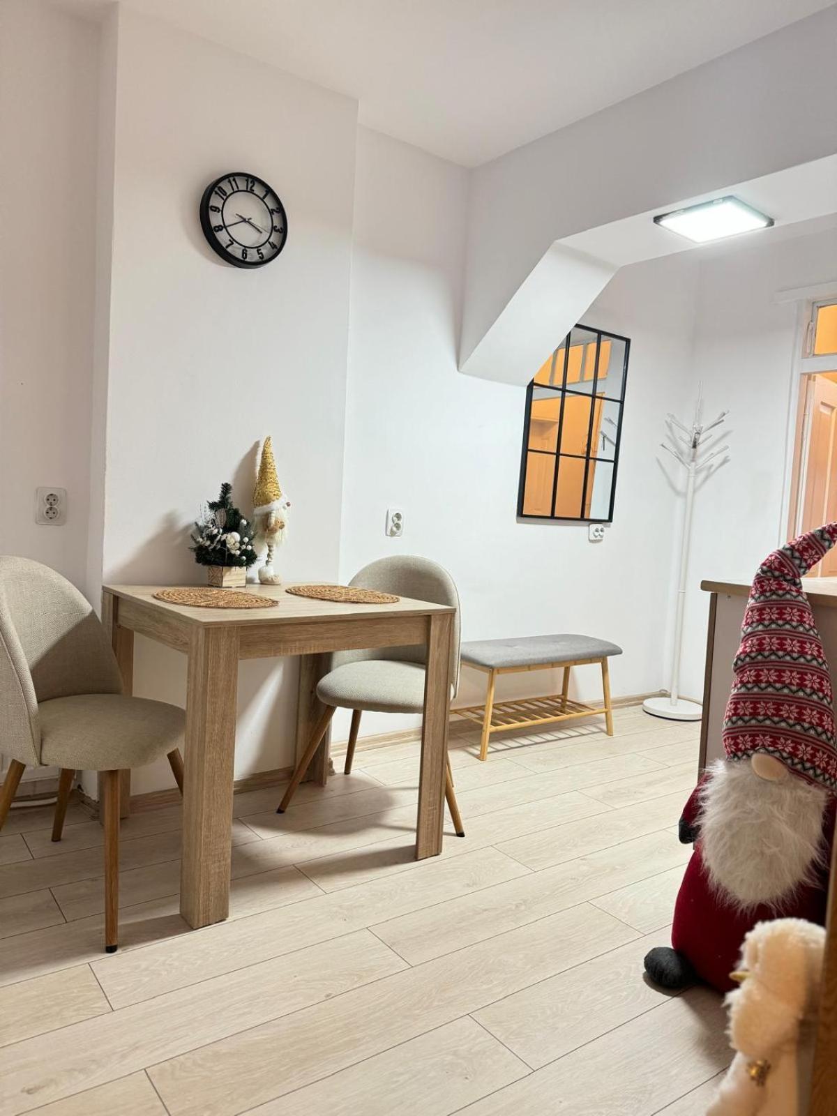 Tipografilor Residence ซีบิว ภายนอก รูปภาพ