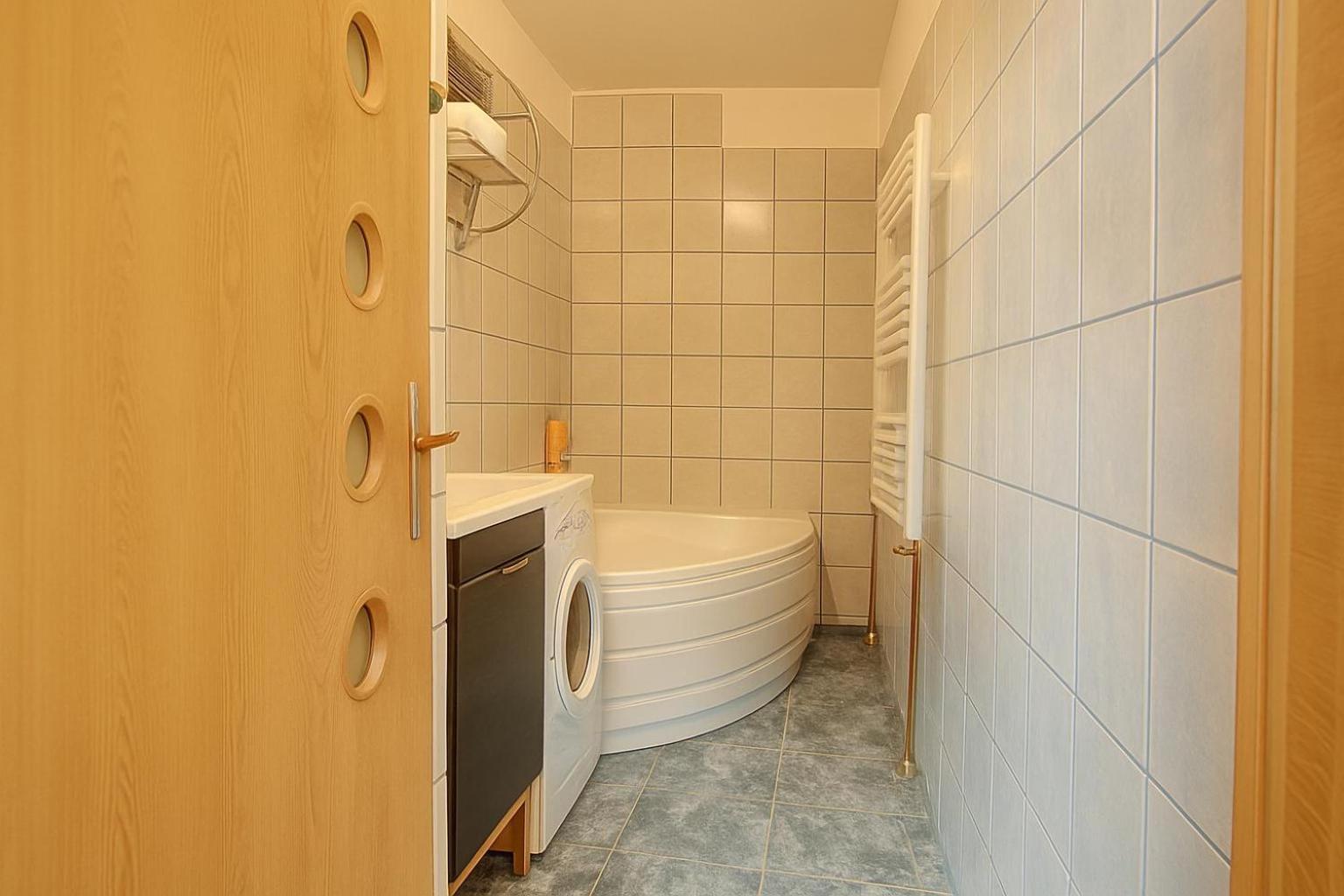 Tipografilor Residence ซีบิว ภายนอก รูปภาพ