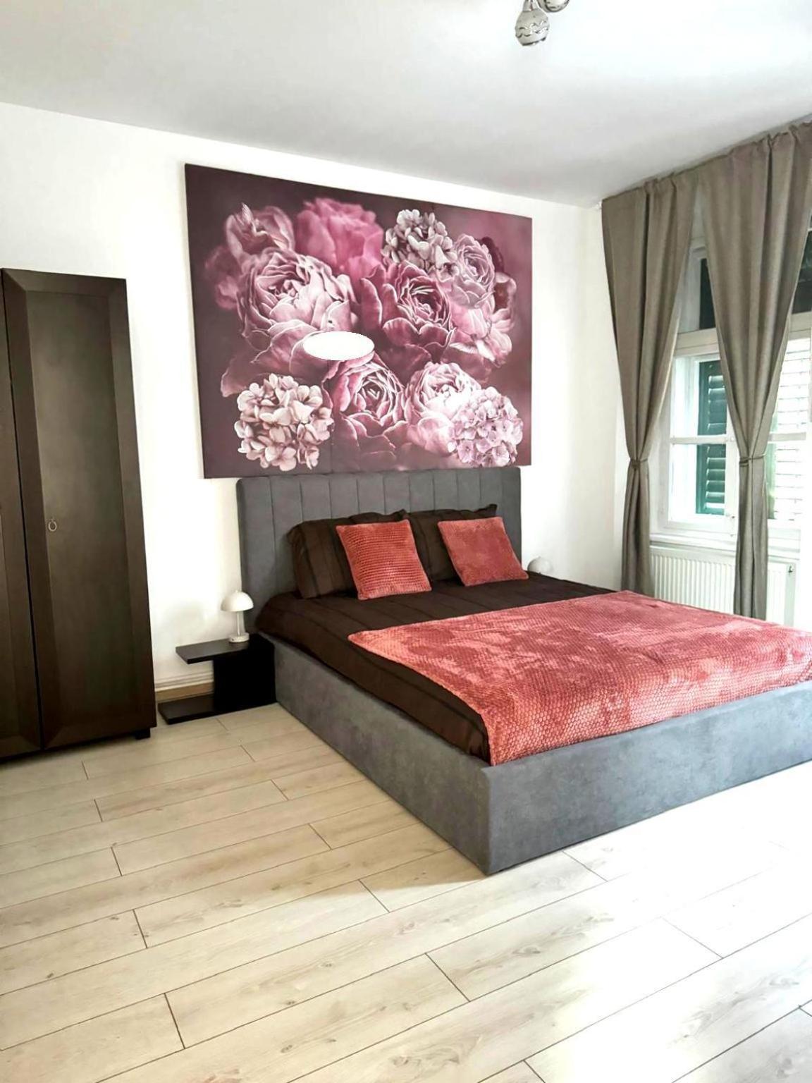 Tipografilor Residence ซีบิว ภายนอก รูปภาพ